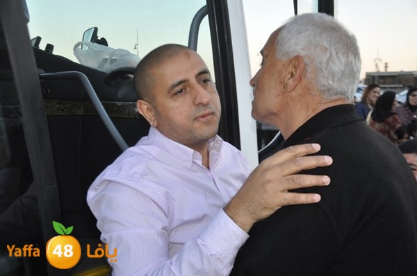 mo3tmreen leeving 0411 (10).JPG